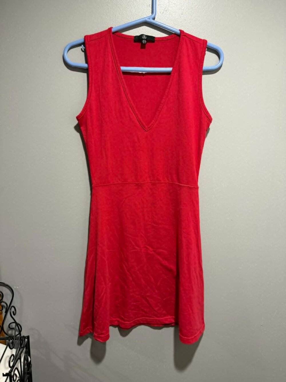 Misguided Dress Size 4